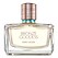 50 ml